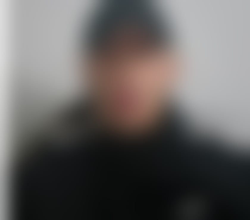 Gay escorts Brierley Hill Dudley - Photos for Bored on the sofa?