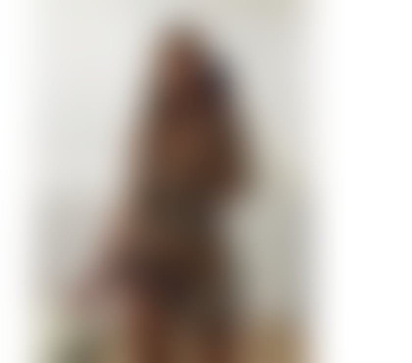  Escorts Glasgow City Centre Glasgow - Photos for ❤️Discreet and fun-loving British girl❤️