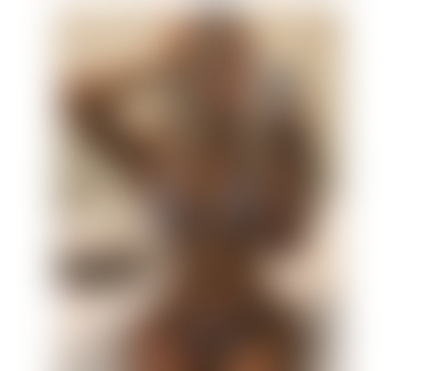 Escorts Glasgow Glasgow City Centre - Glasgow - Photos for ❤️Discreet and fun-loving British girl❤️