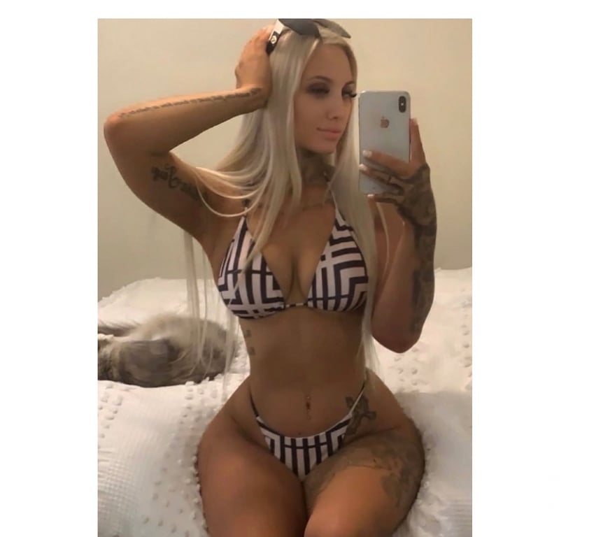 Escorts Cardiff Cardiff City Centre - Cardiff - Photos for ❤️Discreet and fun-loving British girl❤️
