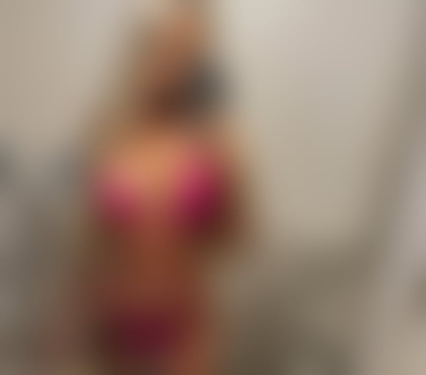 Escorts Somerset Bath and North East Somerset - Photos for I came back to you in town... call me!