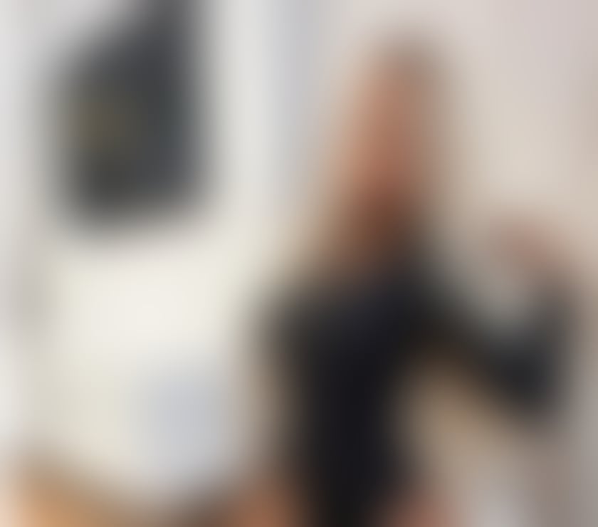 Escorts Somerset Bath and North East Somerset - Photos for I came back to you in town... call me!