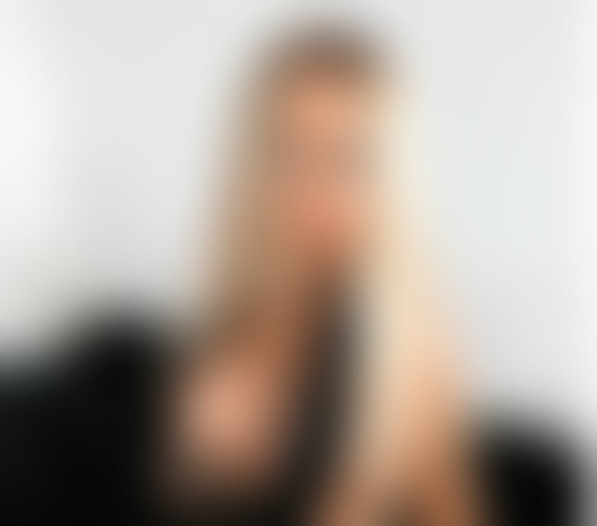 Escorts Somerset Bath and North East Somerset - Photos for I came back to you in town... call me!