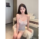 NEW👍 Sexy Asian Girl🔥Escort & Massage