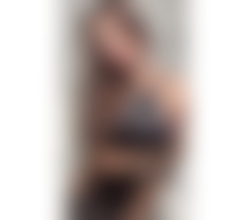 Escorts Dunbar East Lothian - Photos for Sexy girl!PrivateParty 😮‍💨❤️ ! Top service