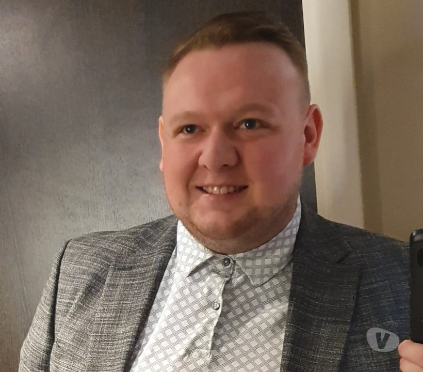  Gay massage Lincolnshire South Kesteven - Photos for Gay escort based in South Lincs.