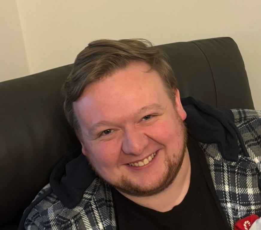  Gay massage Lincolnshire South Kesteven - Photos for Gay escort based in South Lincs.