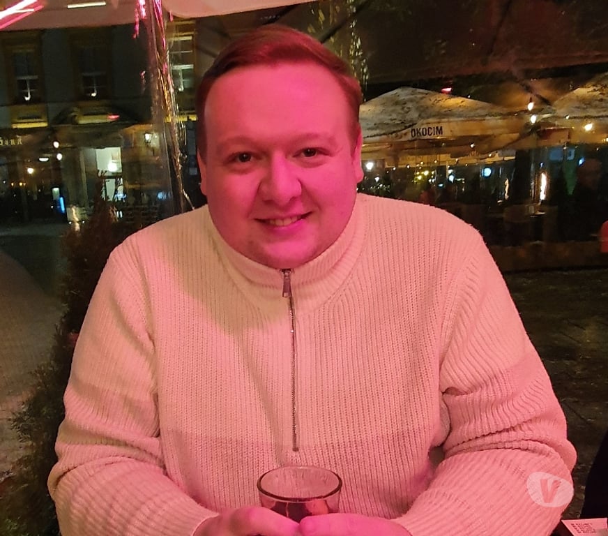  Gay massage Lincolnshire South Kesteven - Photos for Gay escort based in South Lincs.