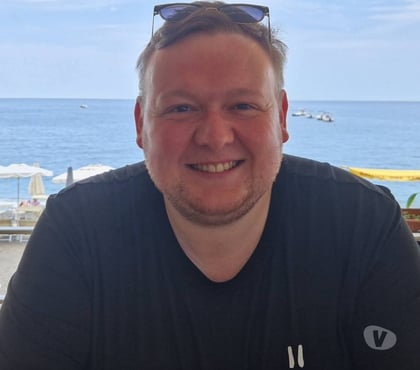  Gay massage Bourne South Kesteven - Photos for Gay escort based in South Lincs.
