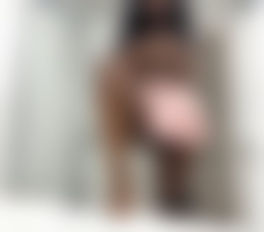 Escorts West Midlands Birmingham - Photos for Spend some time with sexypink 🌸💓