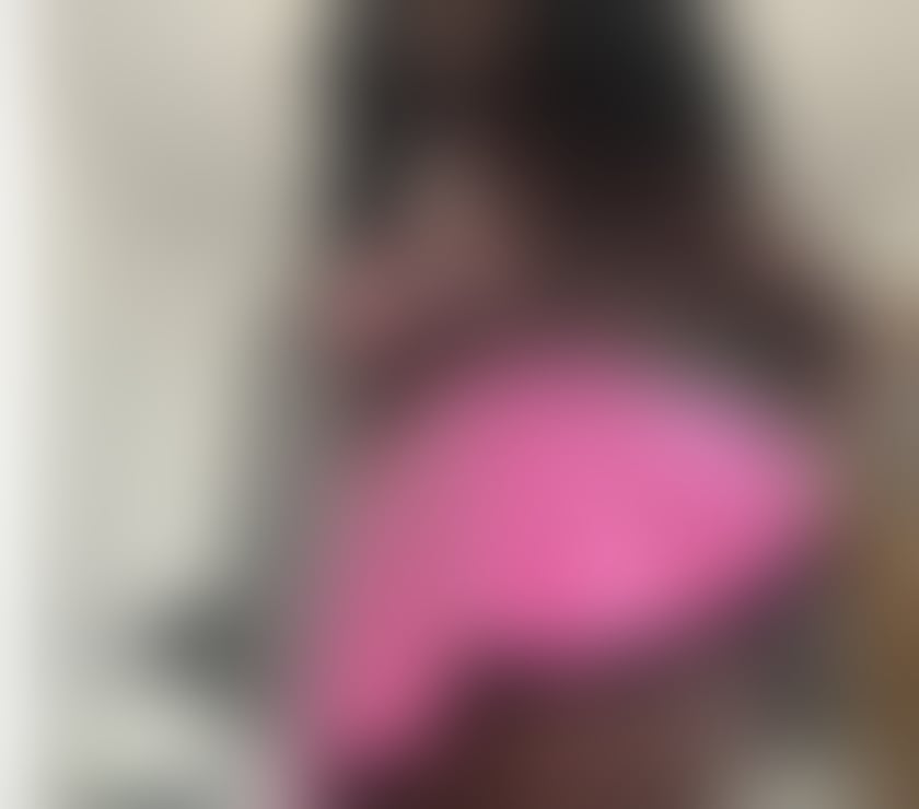 Escorts West Midlands Birmingham - Photos for Spend some time with sexypink 🌸💓