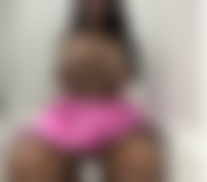 Escorts West Midlands Birmingham - Photos for Spend some time with sexypink 🌸💓