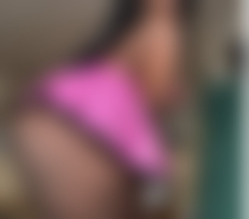 Escorts West Midlands Birmingham - Photos for Spend some time with sexypink 🌸💓