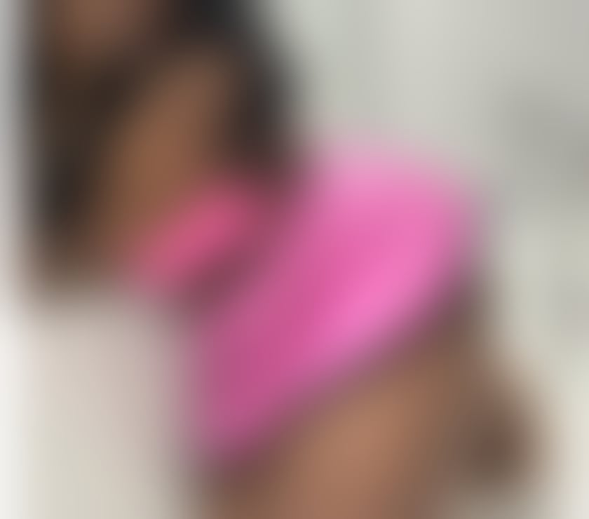 Escorts West Midlands Birmingham - Photos for Spend some time with sexypink 🌸💓