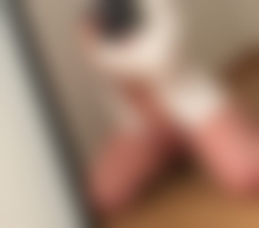 Escorts West Sussex Crawley - Photos for Iris party girl🥂💯🍾no rush🔞domination‼️