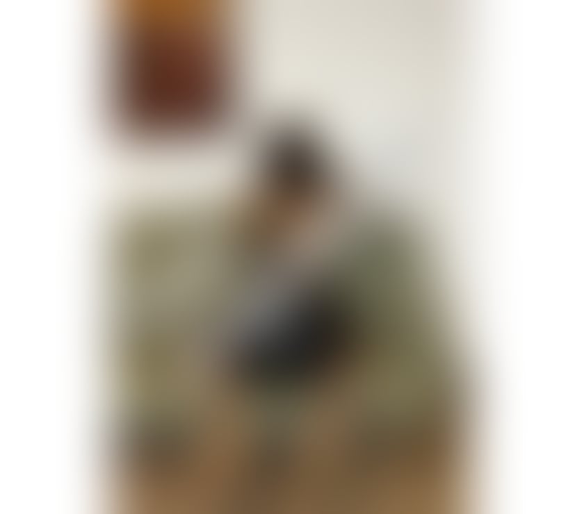 Escorts Glasgow Glasgow City Centre - Glasgow - Photos for KARLA❤️❤️SHOW WEB❤️Book me on Whatsapp💋