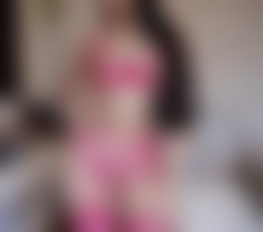 Escorts Guildford Town Centre Guildford - Photos for Amira party girl🍾🥂no rush💯❤️domination🔞