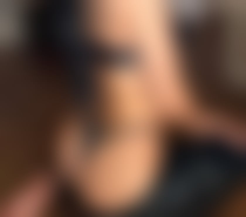 Escorts Brighton City Centre Brighton - Photos for Amira party girl🍾🥂no rush💯❤️domination🔞