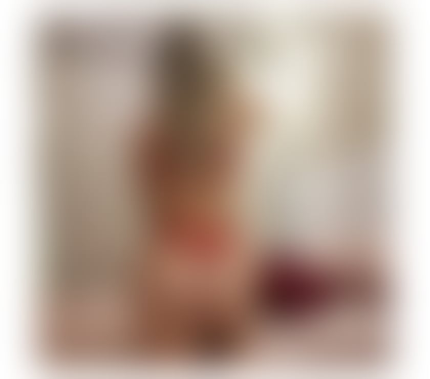 Escorts West Midlands Coventry - Photos for Hi my name is Sara party girls ❤️‍🔥💋