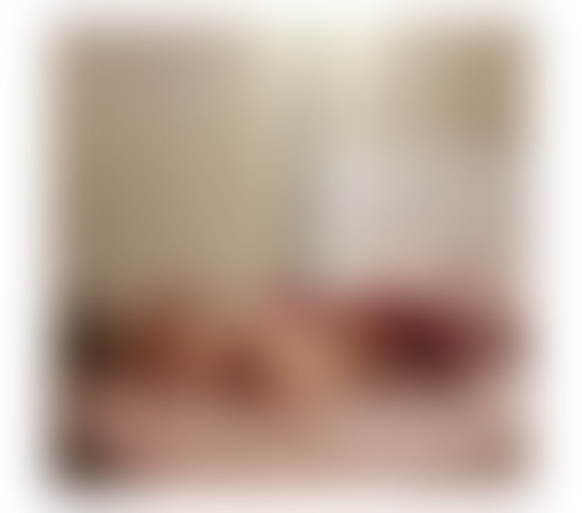 Escorts West Midlands Coventry - Photos for Hi my name is Sara party girls ❤️‍🔥💋