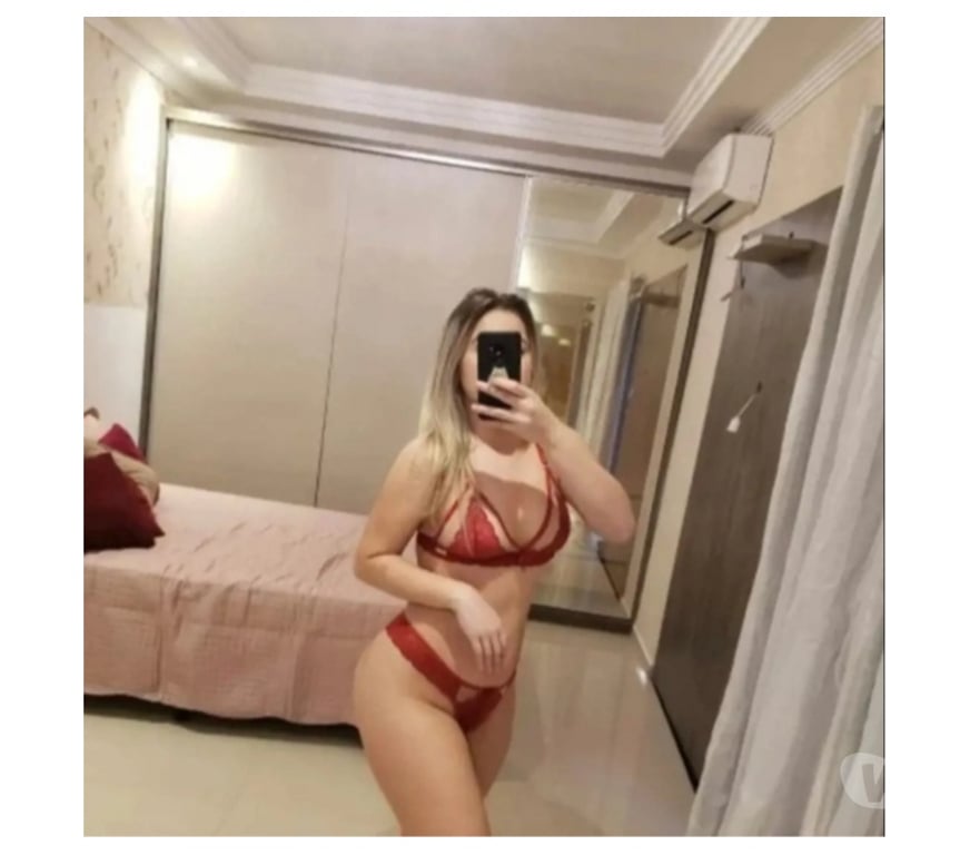 Escorts West Midlands Coventry - Photos for Hi my name is Sara party girls ❤️‍🔥💋