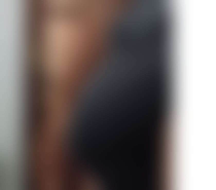 Escorts Somerset North Somerset - Photos for Only women looking for unforgettable experiences 🥰