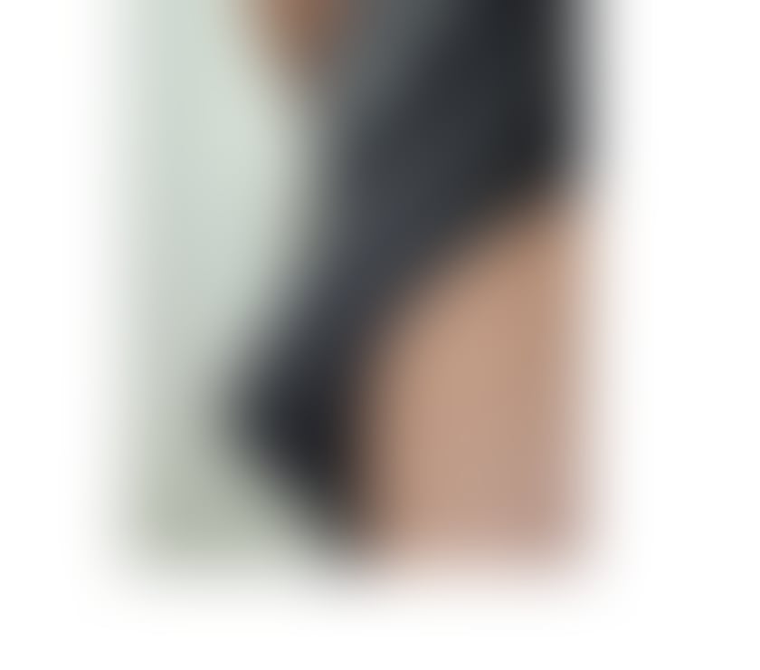 Escorts Somerset North Somerset - Photos for Only women looking for unforgettable experiences 🥰