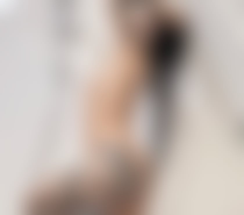 Escort Ifield Crawley - Photos for Mira new girl🔞party‼️🥂no rush❤️domination💯