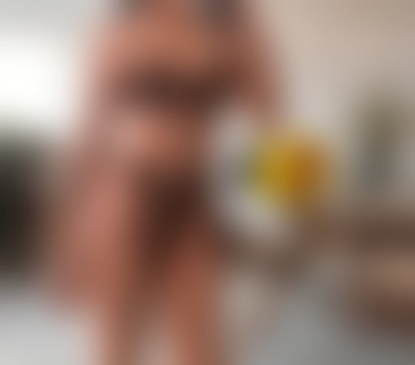 Escorts West Sussex Horsham - Photos for Tery party girl‼️🥂no rush🔞domination‼️