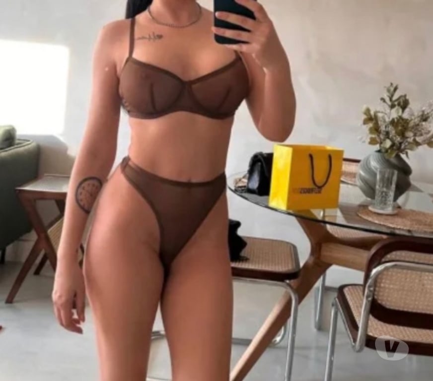 Escorts East Sussex Eastbourne - Photos for Tery party girl‼️🥂no rush🔞domination‼️