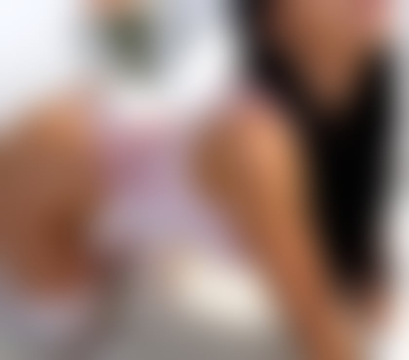 Escorts Eastbourne Town Centre Eastbourne - Photos for Tina party girl🥂🍾no rush💯domination‼️🔞