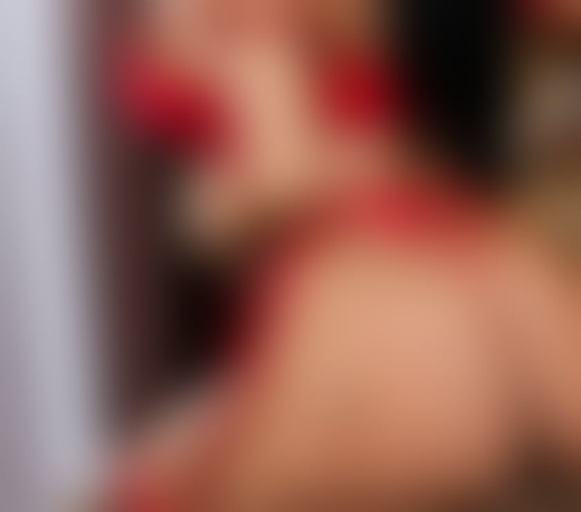 Escort Brighton City Centre Brighton - Photos for Rita party girl🥂🍾no rush❤️💯domination💯