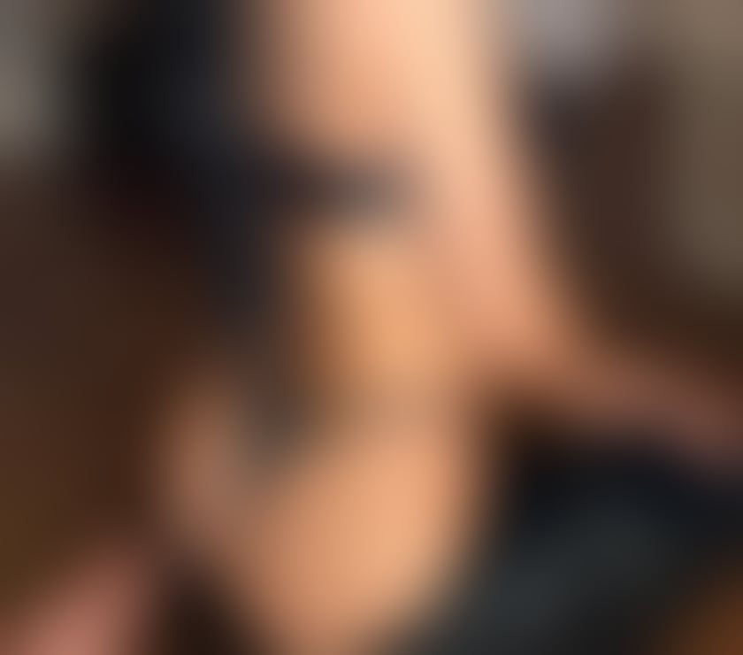 Escorts West Sussex Crawley - Photos for Rita party girl🥂🍾no rush❤️💯domination💯