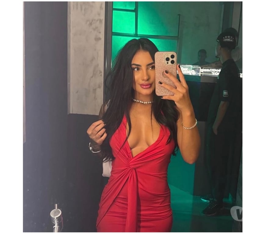 Escorts Hull Hull City Centre - Hull - Photos for LAYLA 🚨🌹 THE BEST 😍