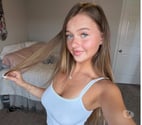 KATE BEAUTIFUL BRAZILIAN GIRL IN HARROW ✨🩷🇧🇷