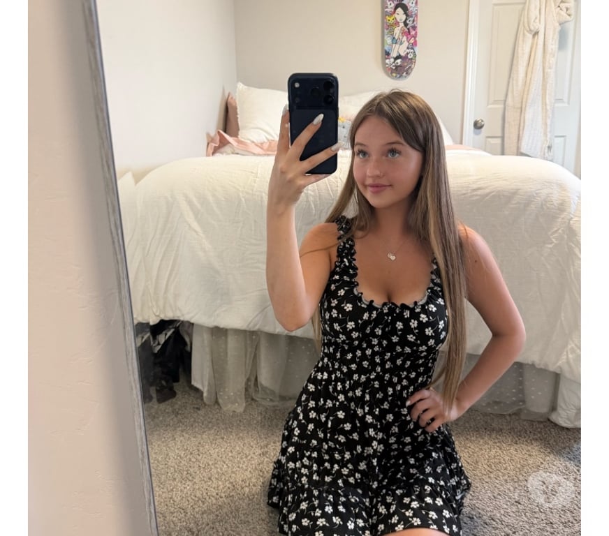 Escorts North West London Harrow - Photos for KATE BEAUTIFUL BRAZILIAN GIRL IN HARROW ✨🩷🇧🇷