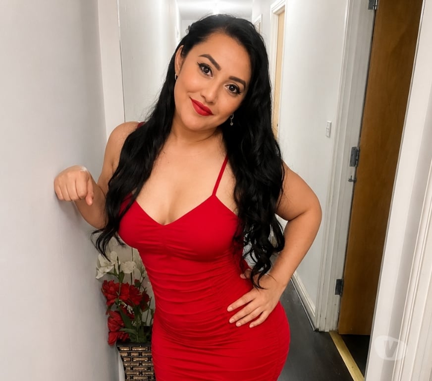 Escorts Barking and Dagenham Dagenham - Barking and Dagenham - Photos for 💯Maya the best owo in town no extra charge💯