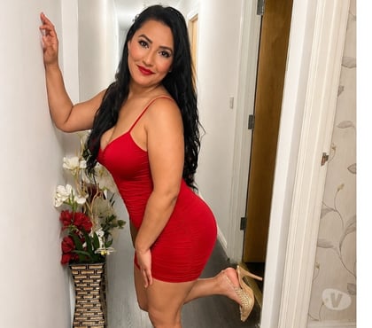 Escorts Romford Havering - Photos for 💯maya new owo include best in town💯