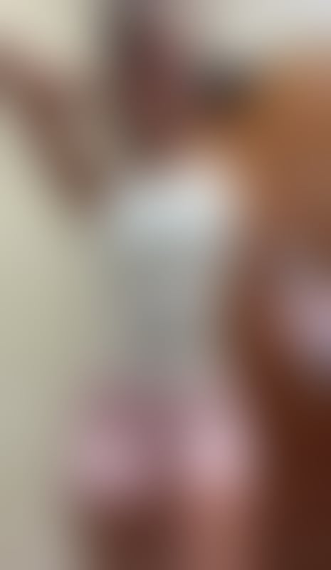 Escorts Edinburgh Edinburgh - Edinburgh - 