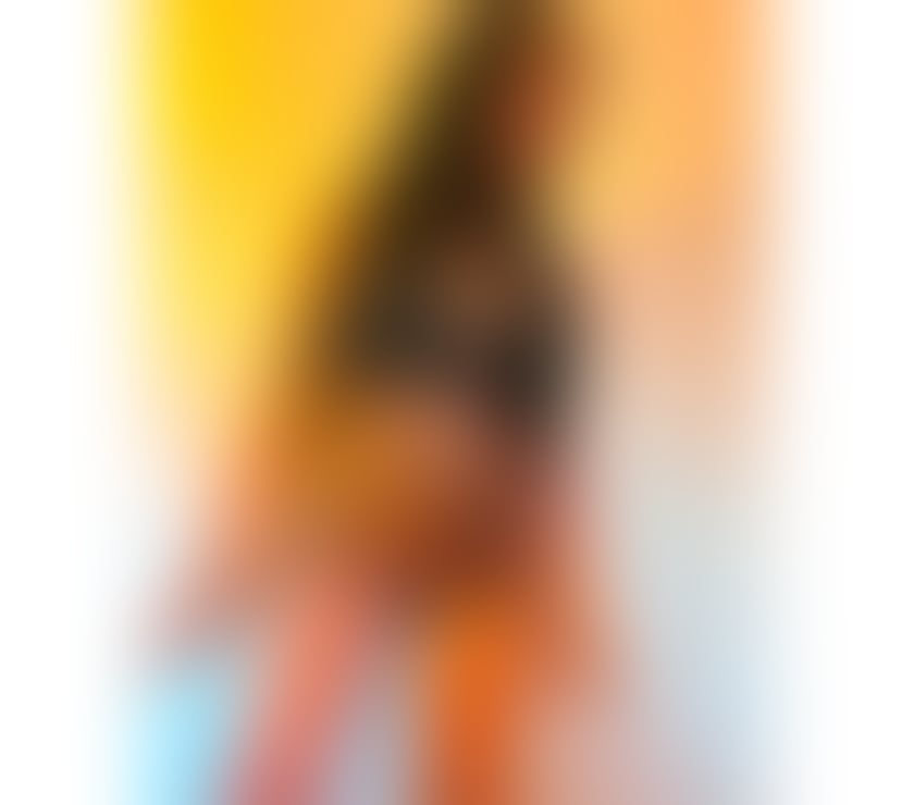 Escorts East London Leytonstone - East London - Photos for Hello I'm Andreea Party new in town for you kiss