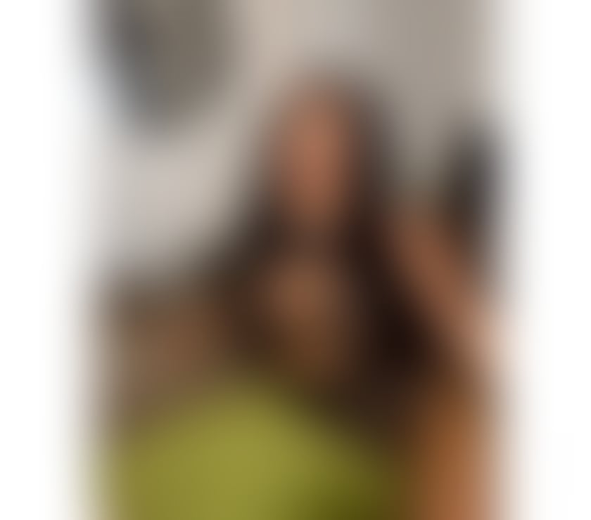 Escorts West Yorkshire Bradford - Photos for Hello boys here for you call me no rush good experience