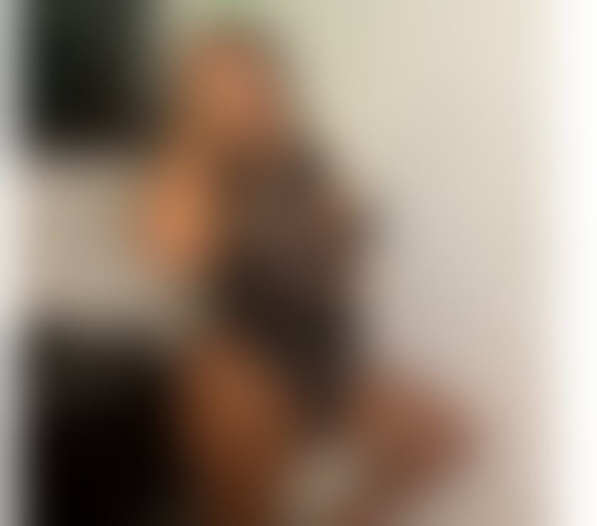 Escorts West Yorkshire Bradford - Photos for Hello boys here for you call me no rush good experience