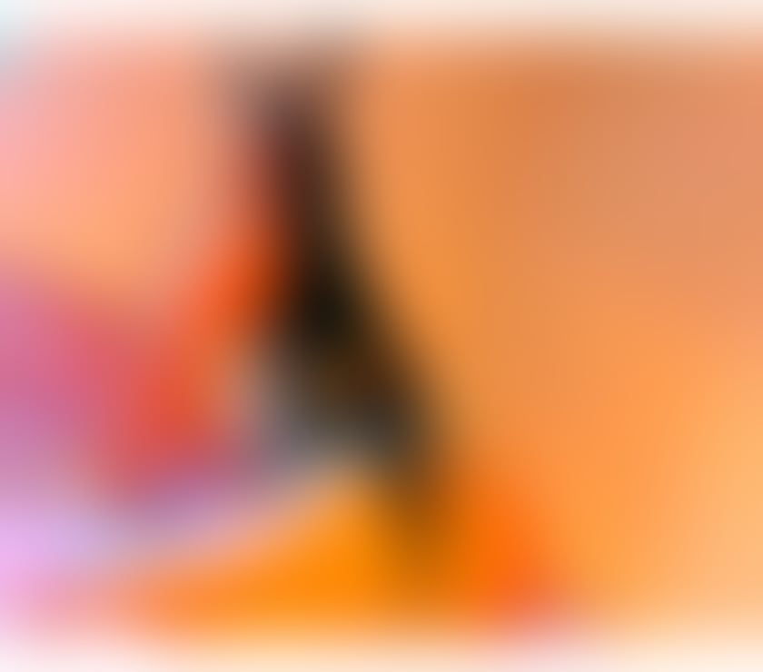 Escorts East London Forest Gate - East London - Photos for Hello I'm Andreea party new in town for you kiss