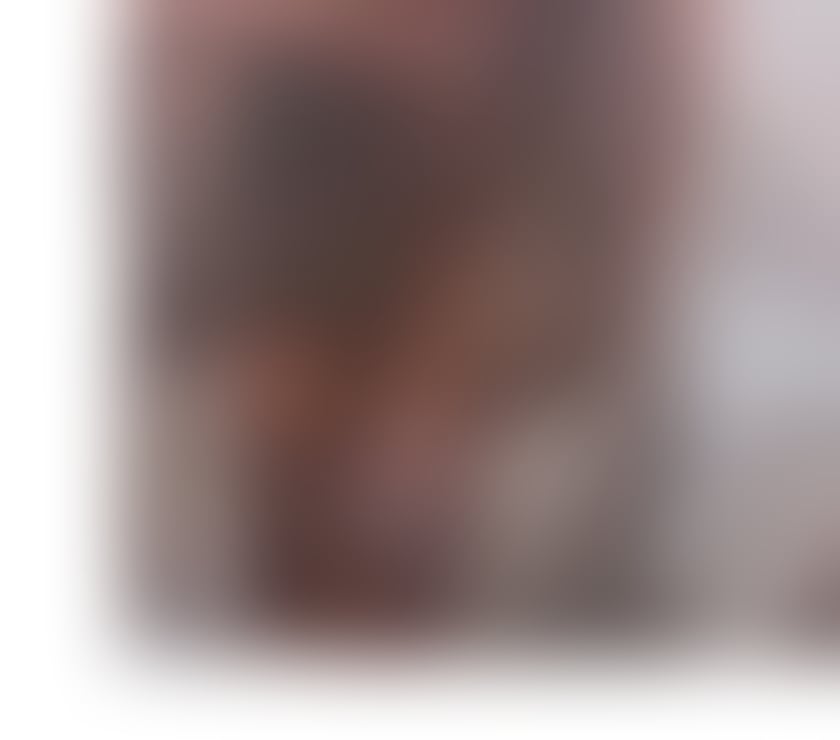 Escorts Worcestershire Bromsgrove - Photos for Curvypakibabe37💋💋💋