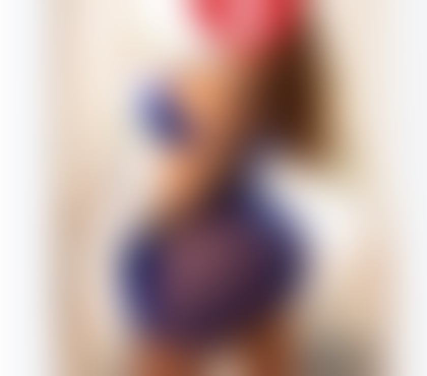 Alvechurch - Bromsgrove — BBWPakiHijabiDesibhabicurvybabe💋💋💋