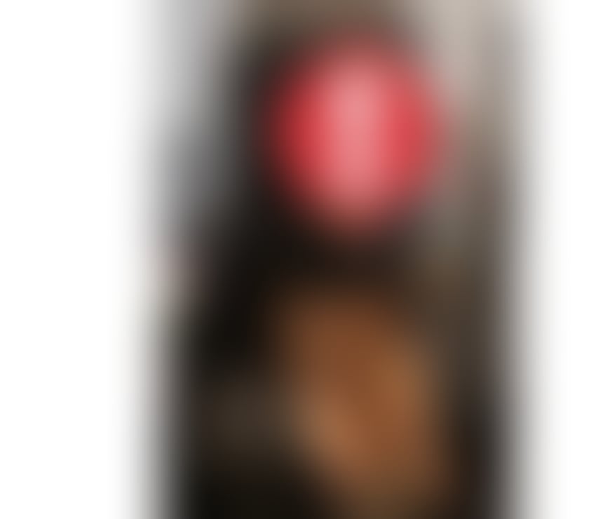 Alvechurch - Bromsgrove — PakiHijabiDesibhabicurvybabe💋💋💋