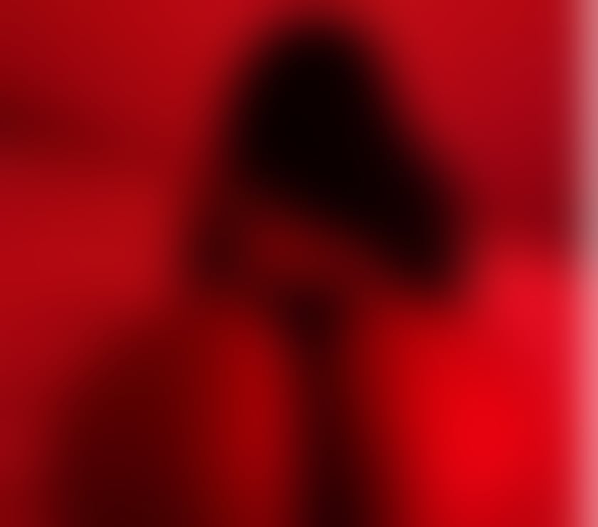 Alvechurch - Bromsgrove — PakiHijabiDesibhabicurvybabe💋💋💋