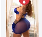 Alvechurch - Bromsgrove — BBWPakiHijabiDesibhabicurvybabe💋💋💋