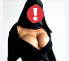 Alvechurch - Bromsgrove — PakiHijabiDesibhabicurvybabe💋💋💋