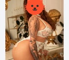 Alvechurch - Bromsgrove — BBWPakiHijabiDesibhabicurvybabe💋💋💋